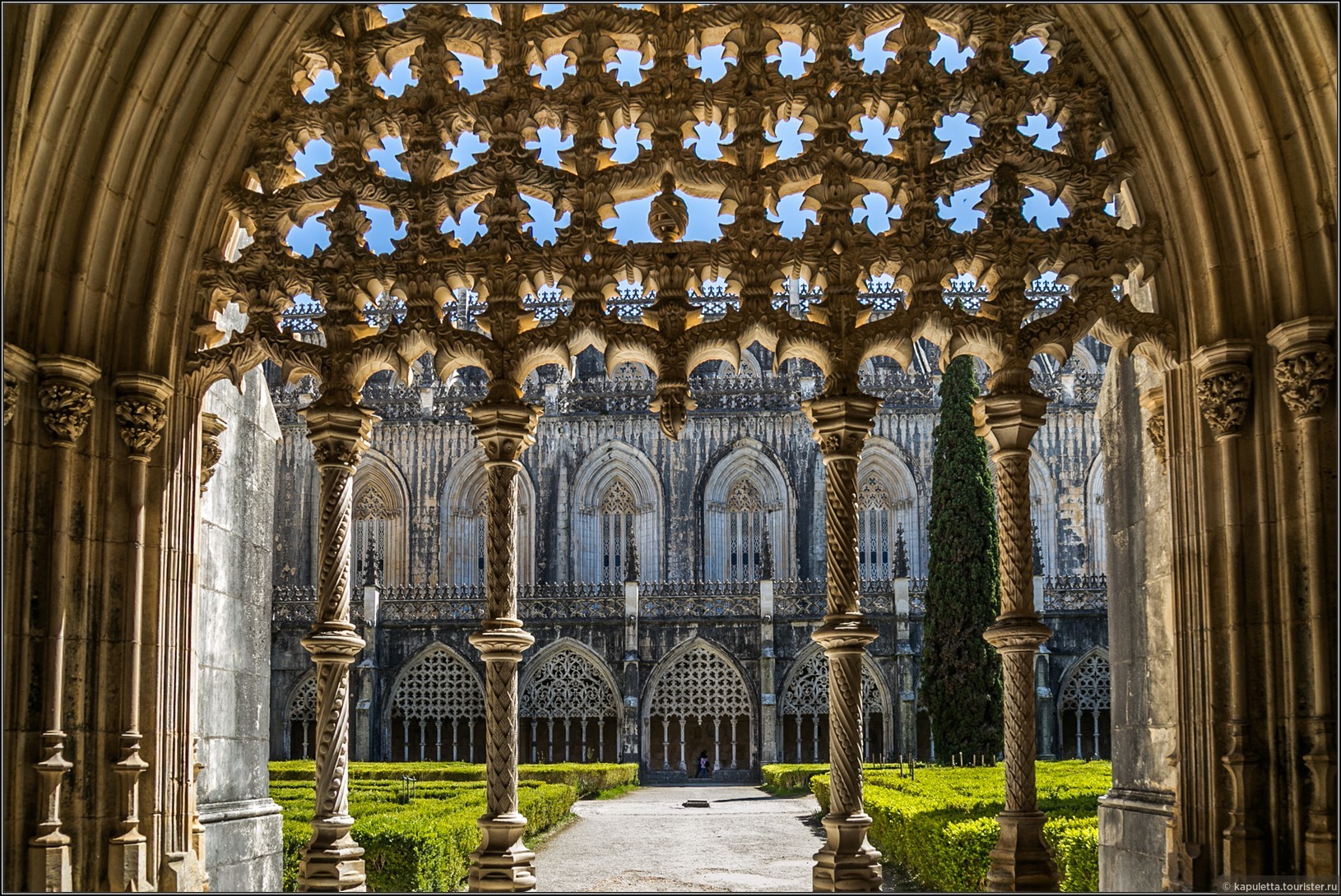 Batalha